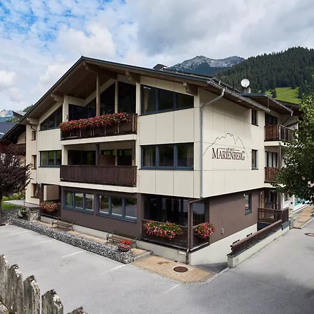 Apartman 4